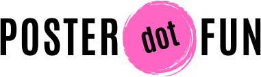Poster.fun